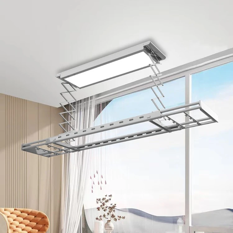 Electric Lifting Clothesline best